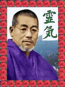 dr.-mikao-usui.jpg