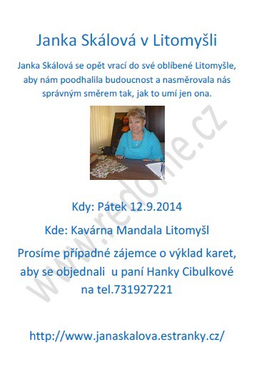 janka4.jpg