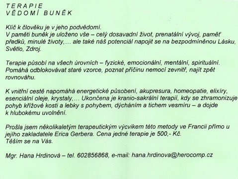 img047.jpg